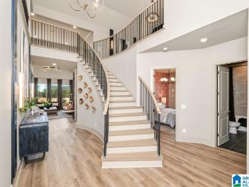 6339 Longmoor Road