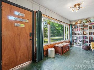 6339 Thelo Drive