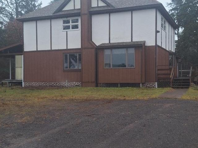 6330 Mitchell Rd, Iron River, WI 54847 | MLS #6125