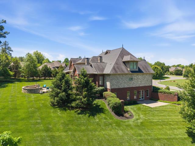 6330 Burchell Cove