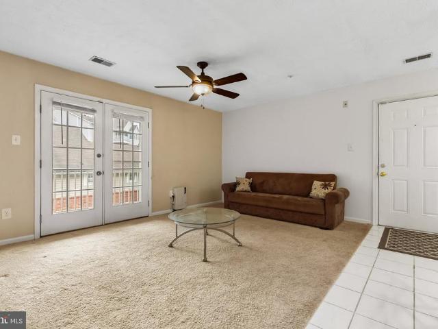 6330 Bayberry Court # 810