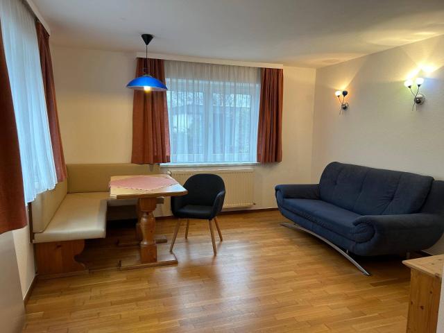 6330 Bezirk Kufstein in 6336 Langkampfen ohne Provision vollmöblierte/auf Wunsch teilmöblierte 2 Zimmer Wohnung ab 01.09.2026