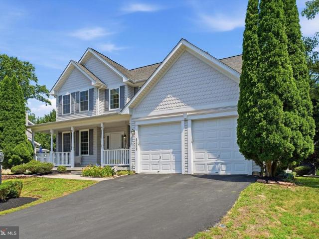 6330 Ema Court