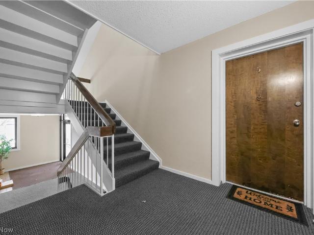 6330 Greenwood 103