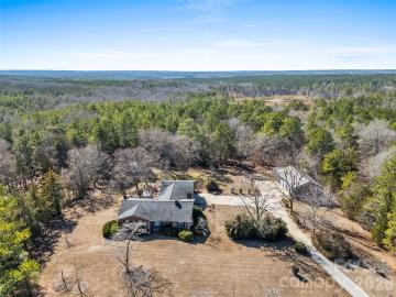 6330 Richburg Rd, Great Falls, SC 29055 | MLS #4350
