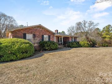 6330 Richburg Road