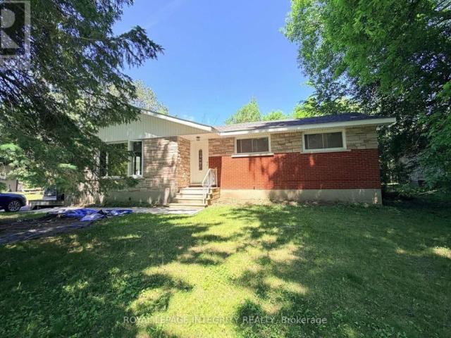 6330 Rothbourne Road Ottawa, ON K0A1L0