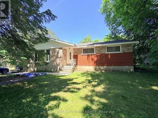 6330 Rothbourne Road, Ottawa, ON, K0A 1L0 house for sale | Listing ID X13631 | Royal LePage