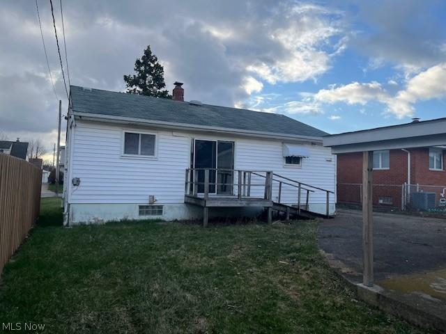 6330 Stonecrest Drive