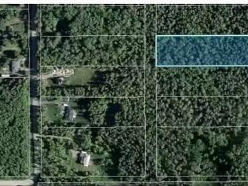 6330 Seida Road, Prince George, BC, V2M 7C7 vacant land for.