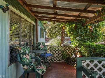 6330 Soda Bay Road 23