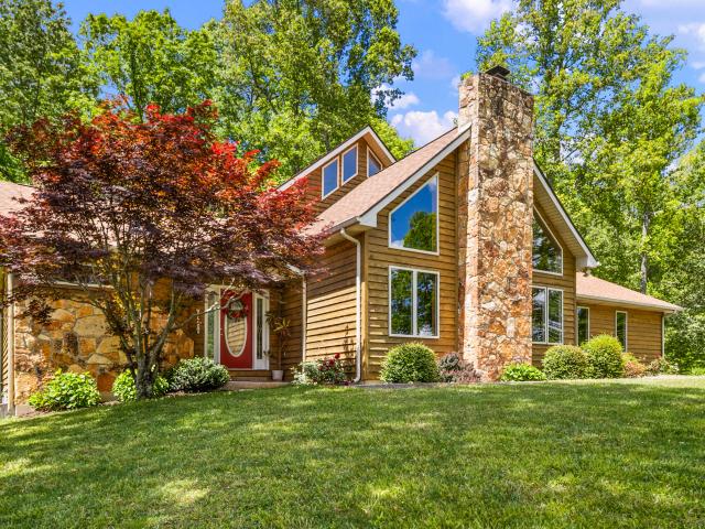 6330 W Laurel Road