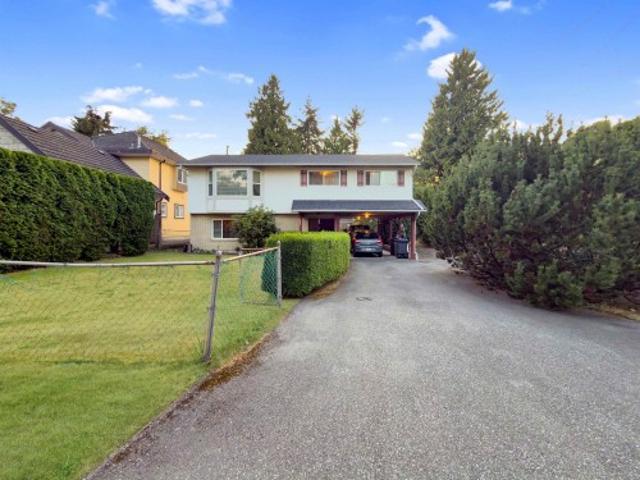 6331 A Street, Surrey, BC, V3X 1R9 house for sale | Listing ID R3155 | Royal LePage