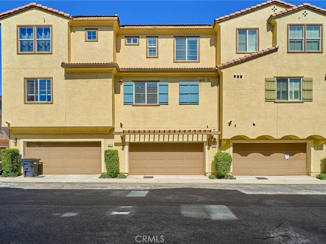 6331 Aquila Way