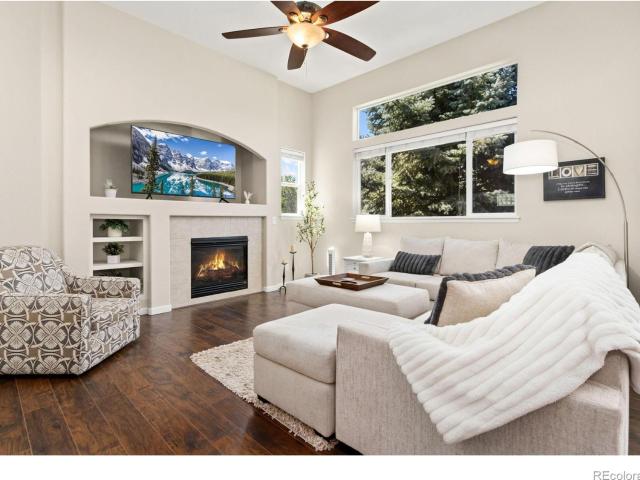 6331 Sea Gull Circle