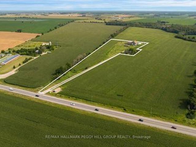 6331 26 Highway, Clearview, ON, L0M 1S0 house for sale | Listing ID S13676 | Royal LePage