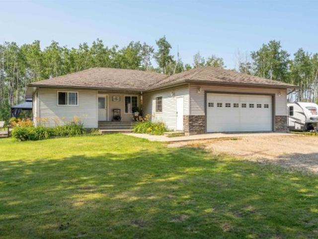63320 Rge Rd 435, Rural Bonnyville M. D. AB, T9M 1P3 house for sale | Listing ID E4501 | Royal LePage