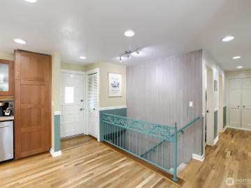 6332 NE 196th Street