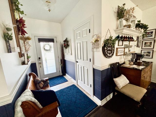 6332 Crystal Brook Lane