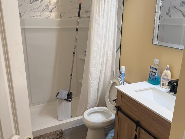 6332 Robert Todd Ct, Alexandria, VA 22312 | MLS #VAFX2292