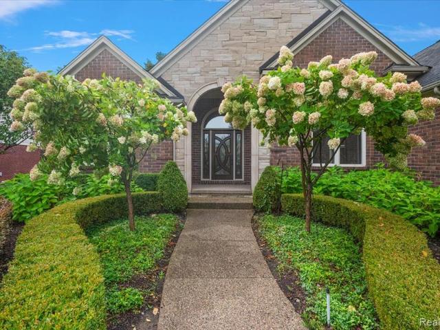 6332 Shadydale Drive