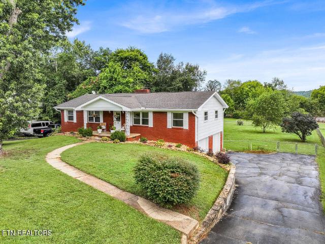 6332 Trailhead Circle