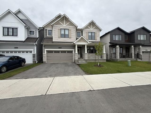 6333 Ottawa Street West