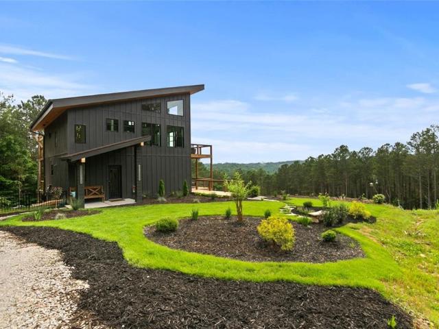 6333 Big Ridge Road