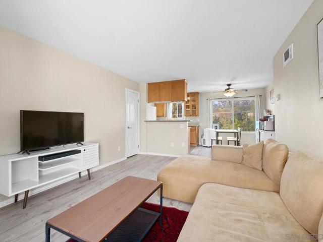 6333 College Grove Way 2104