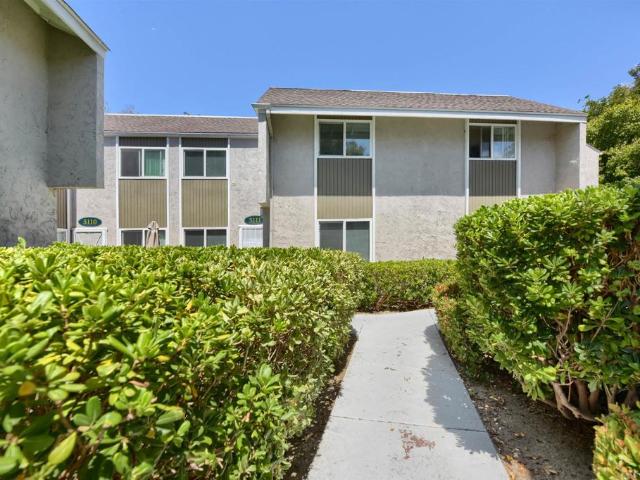 6333 College Grove Way 62
