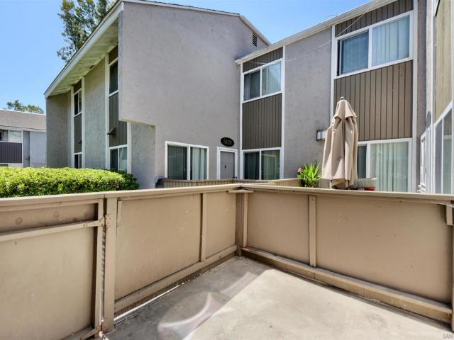 6333 College Grove Way 5111