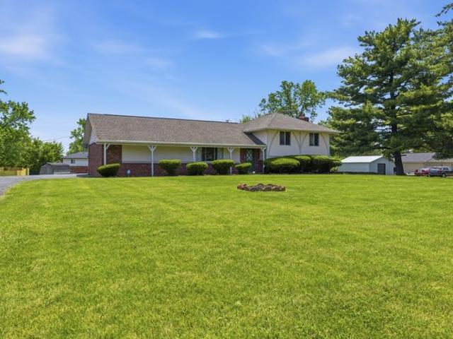 6333 E 56th St, Indianapolis, IN 46226