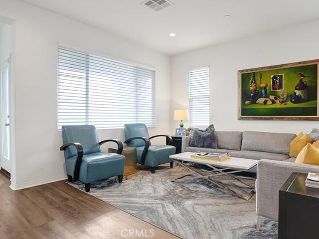 6333 Pacific Way, Westminster, CA 92683 | MLS #OC26091