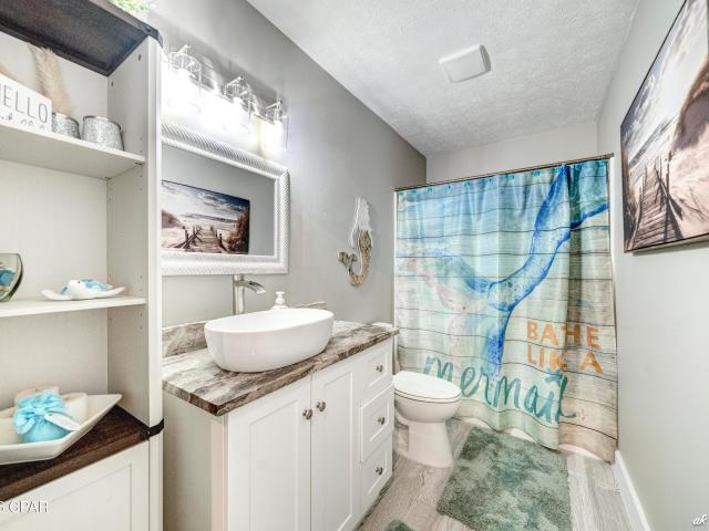 6333 Rasch Rd, Panama City, FL 32404 | MLS #786265