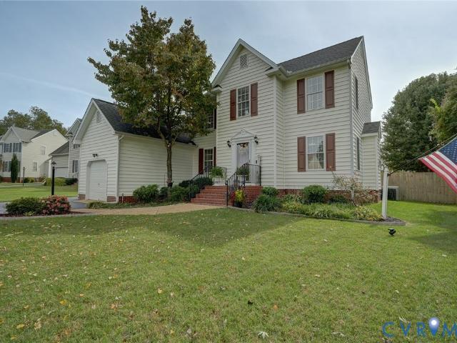 6333 Rolling Lawn Court
