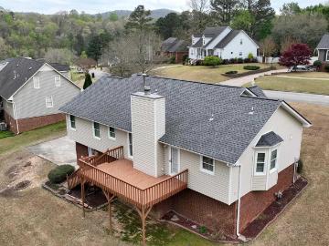 6333 Yellowhammer Drive