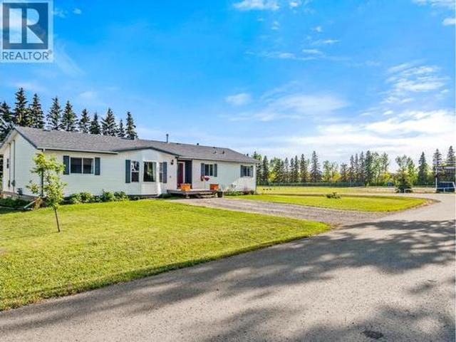 633 404 Avenue, Rolla, BC, V0C 2G0 house for sale | Listing ID 10390 | Royal LePage