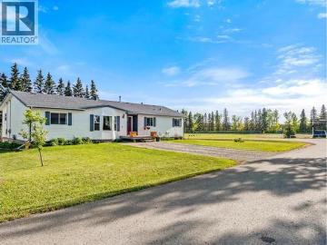 633 404 Avenue, Rolla, BC, V0C 2G0 house for sale | Listing ID 10390 | Royal LePage