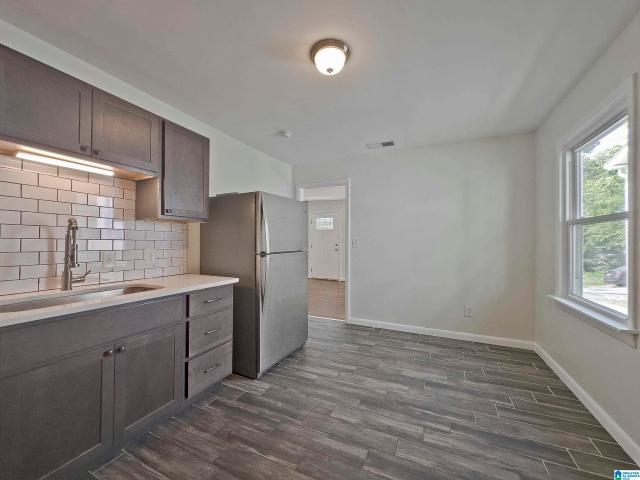 633 62Nd Street
