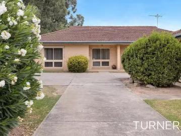 Moorook, Berri Barmera, South Australia