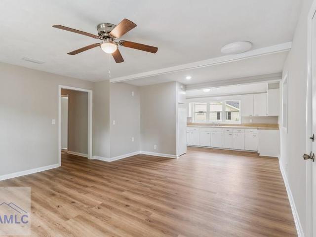 633 Blythe Island Dr