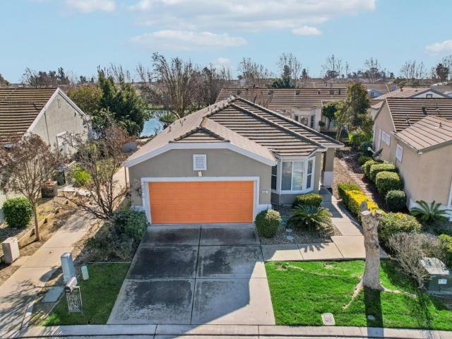 633 Deerfield Way, Rio Vista, CA 94571 | MLS #326009