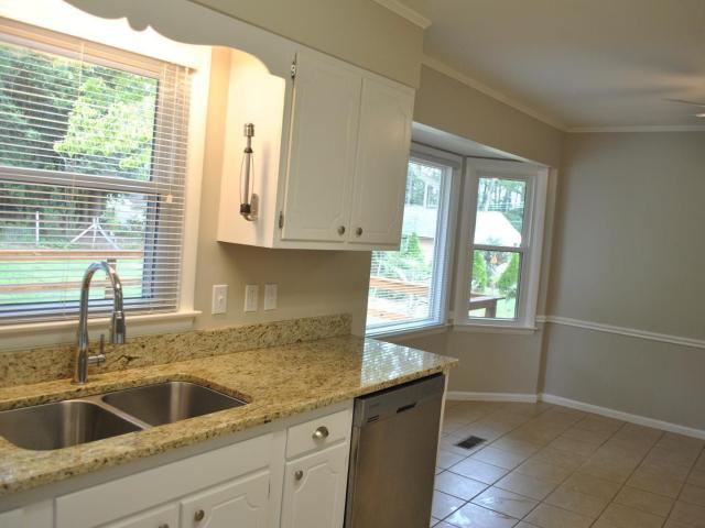 633 Duke Drive, Raleigh, US, NC