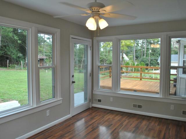 633 Duke Drive, Raleigh, US, NC