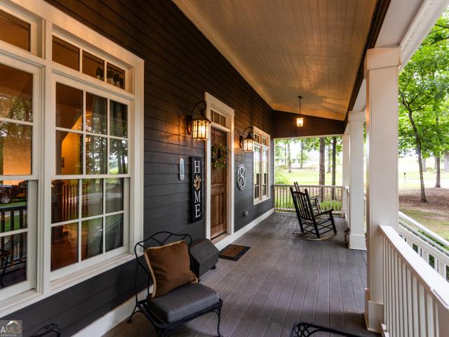 633 Duncan Road