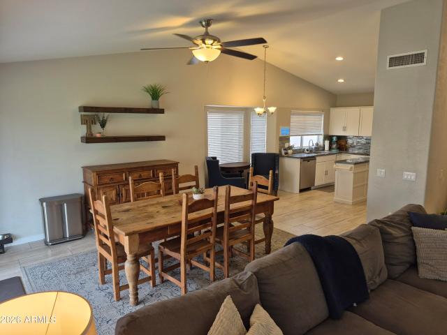 633 e ironwood drive