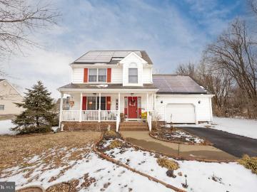 633 E Main St, Fruitland, MD 21826 | MLS #MDWC2021