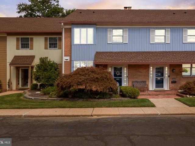 633 E Main Street # A7