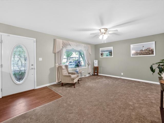 633 Emmert Drive