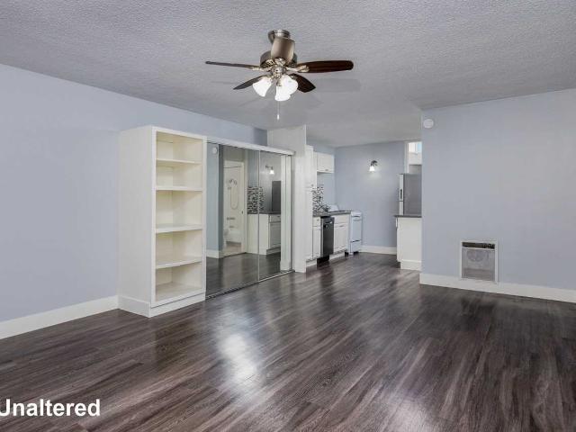 633 East 1st Street 1 Bedroom Apartment for Rent at 633 E 1st St, Long Beach, CA 90802 Downtown Long Beach